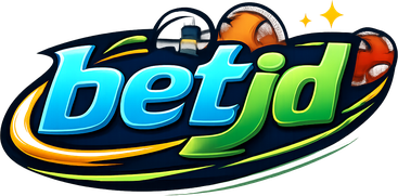 betjd